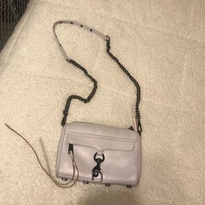 Rebecca Minkoff cross body